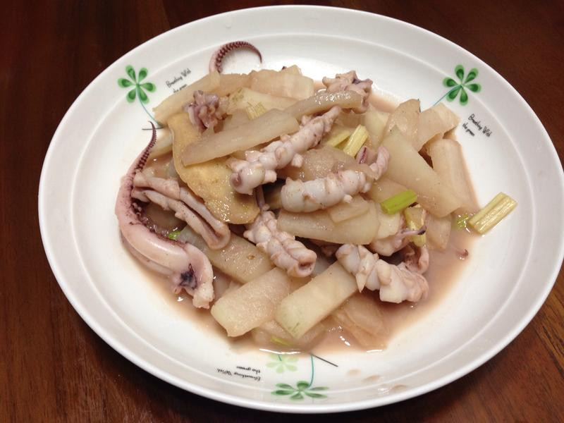 ��֦�ܲ��յ�����