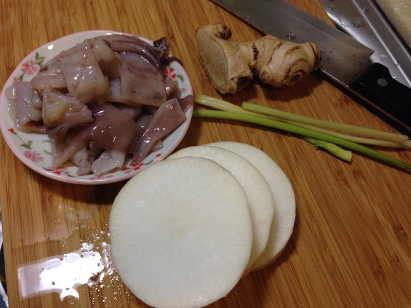 ��֦�ܲ��յ�����