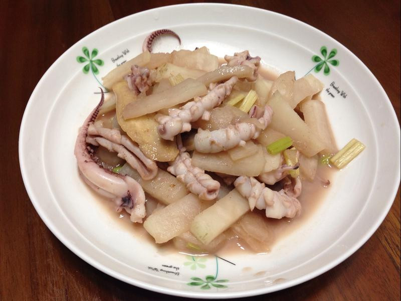 ��֦�ܲ��յ�����