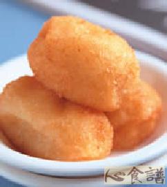 ���������������