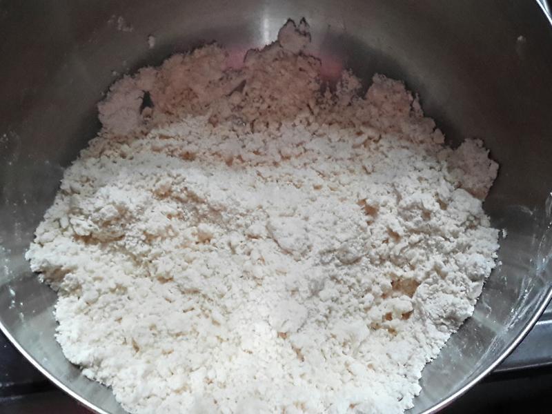 ���ִ��ֹ�������������