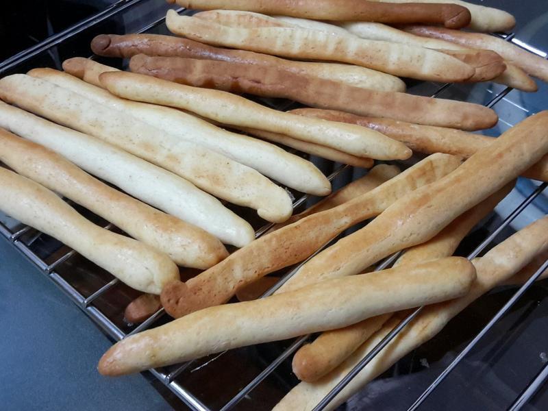 ���ִ��ֹ�������������