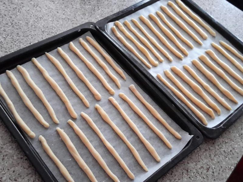 ���ִ��ֹ�������������