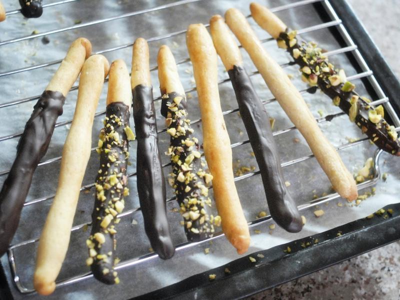 ���ִ��ֹ�������������