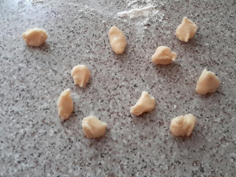 ���ִ��ֹ�������������