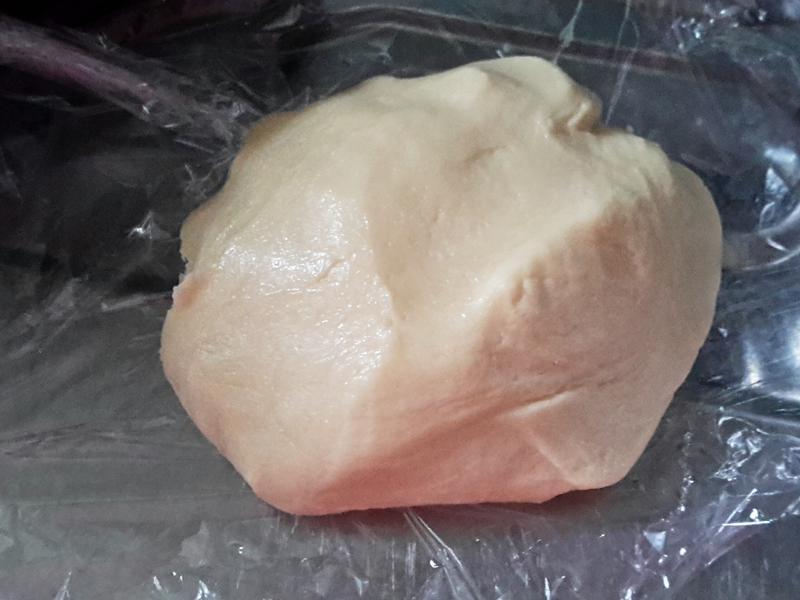 ���ִ��ֹ�������������