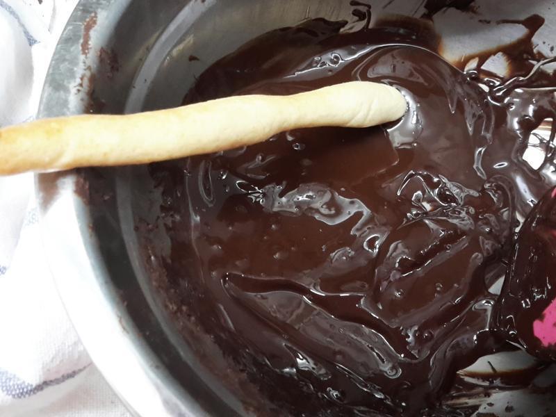 ���ִ��ֹ�������������