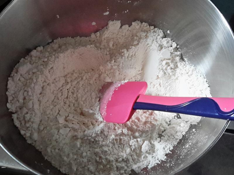 ���ִ��ֹ�������������