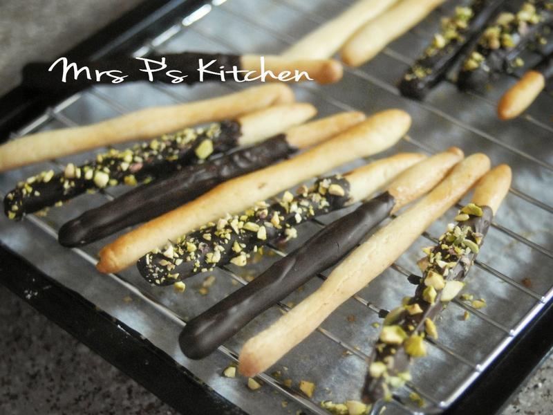 ���ִ��ֹ�������������