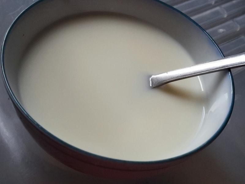 ���ִ��ֹ�������������