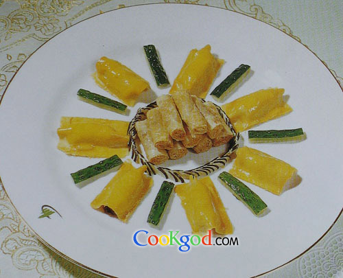 ��Ƥ�����������