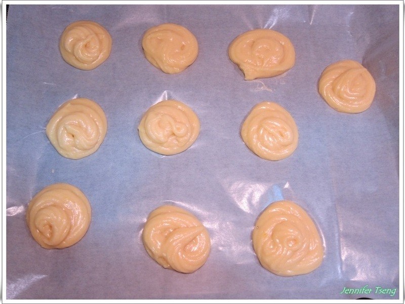 ��ݮ������ܽ������