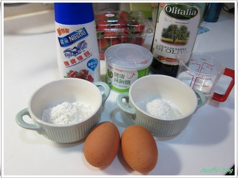 ��ݮ������ܽ������