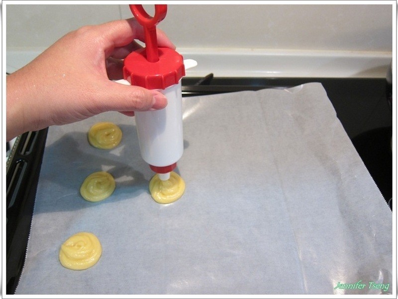 ��ݮ������ܽ������