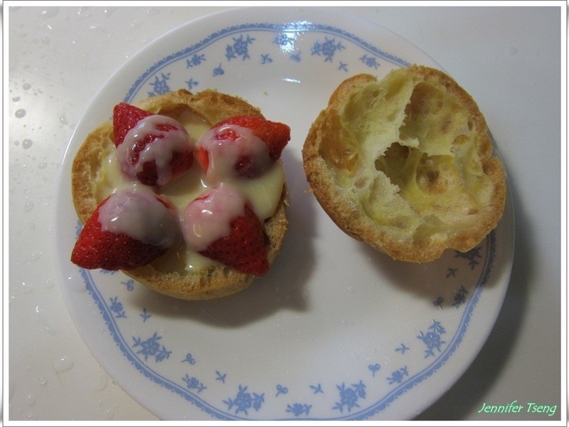 ��ݮ������ܽ������