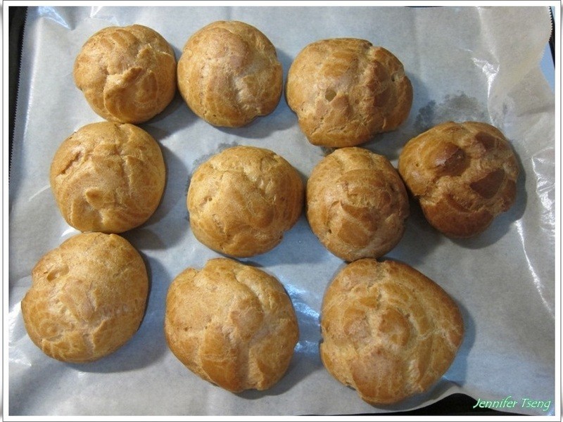 ��ݮ������ܽ������