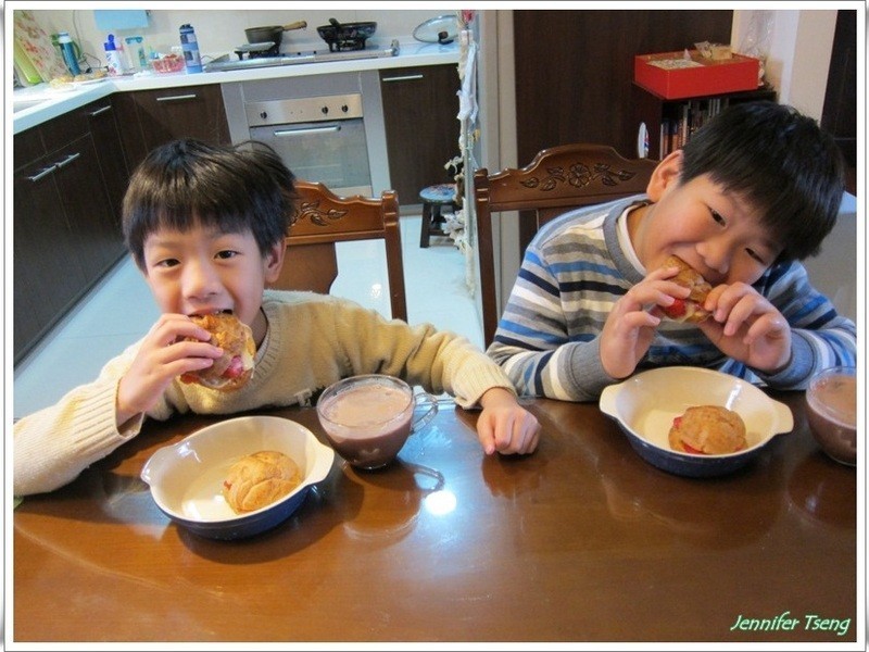 ��ݮ������ܽ������