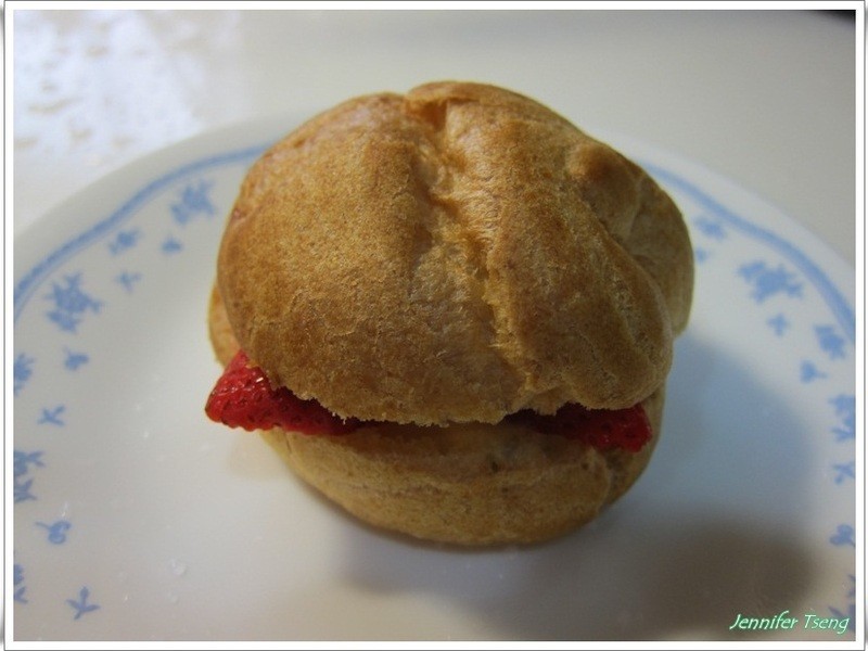 ��ݮ������ܽ������