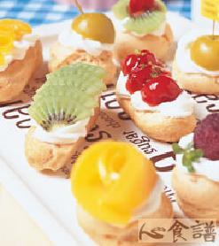 ������ܽ������