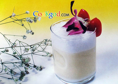 �����۵�����