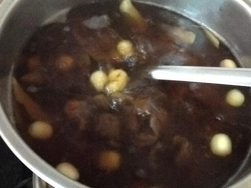 ��Բ����˫Բ�����������Ϲ�Բ&��ͷԲ��������