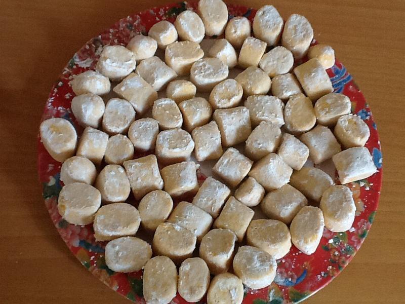 ��Բ����˫Բ�����������Ϲ�Բ&��ͷԲ��������