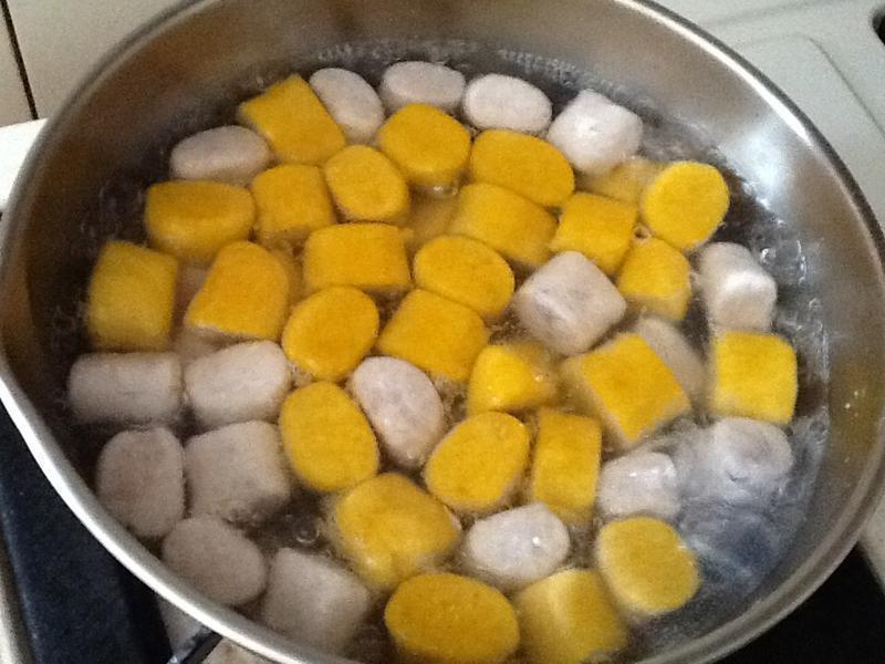 ��Բ����˫Բ�����������Ϲ�Բ&��ͷԲ��������