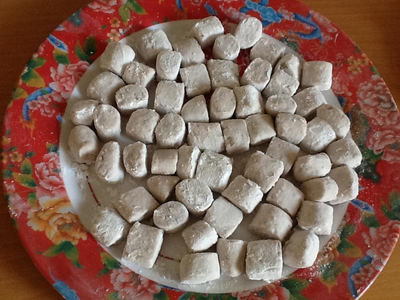 ��Բ����˫Բ�����������Ϲ�Բ&��ͷԲ��������