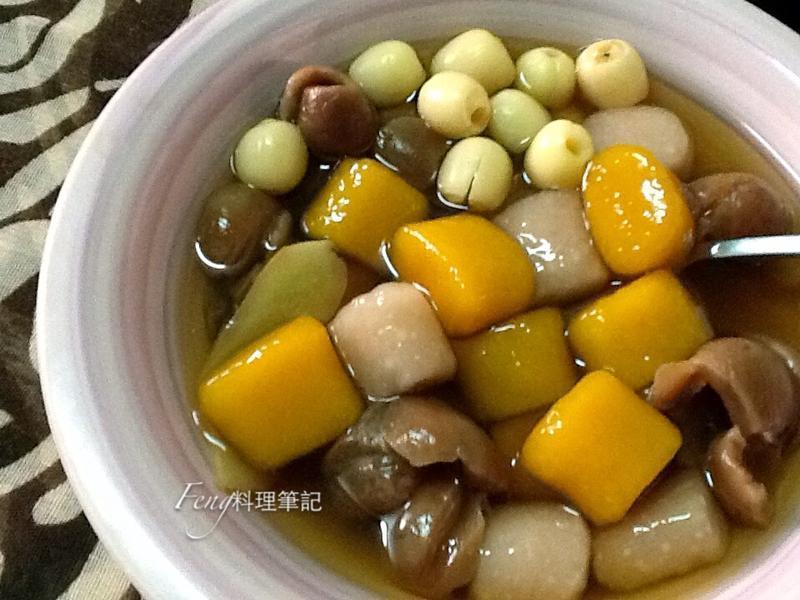 ��Բ����˫Բ�����������Ϲ�Բ&��ͷԲ��������