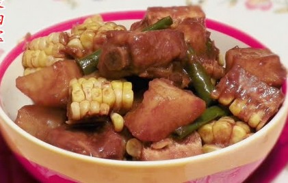 ɽկũ���ı�������