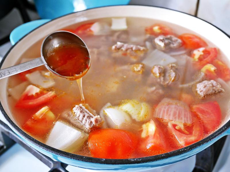 ̩ʽެ��ţ���������