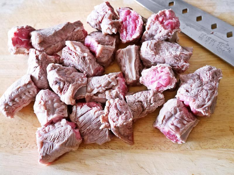 ̩ʽެ��ţ���������