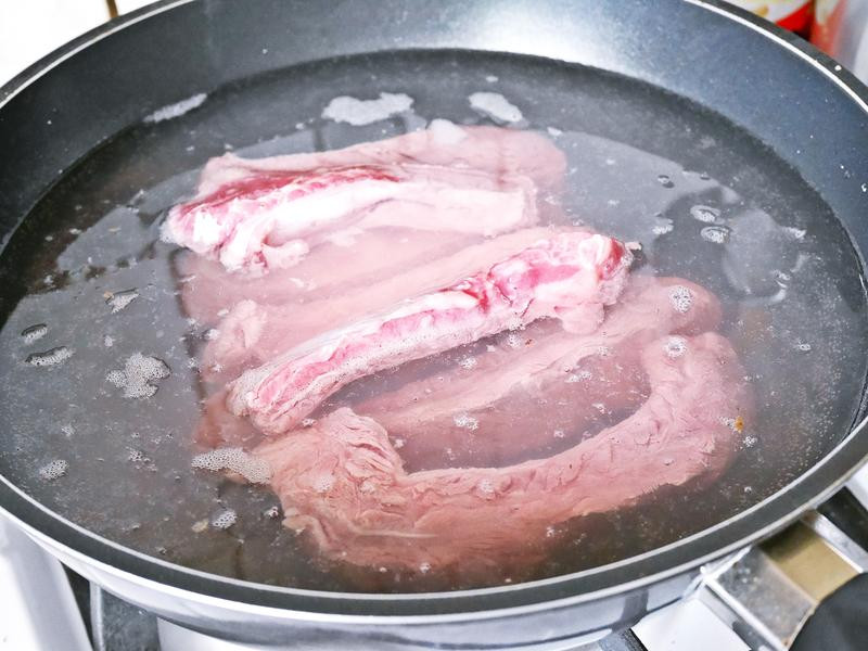 ̩ʽެ��ţ���������