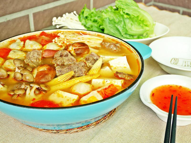 ̩ʽެ��ţ���������