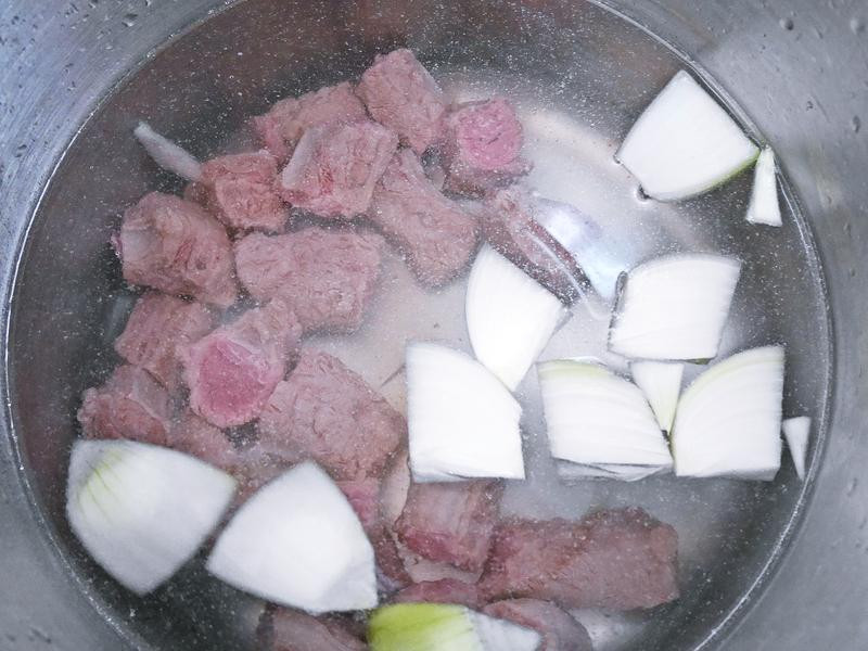 ̩ʽެ��ţ���������