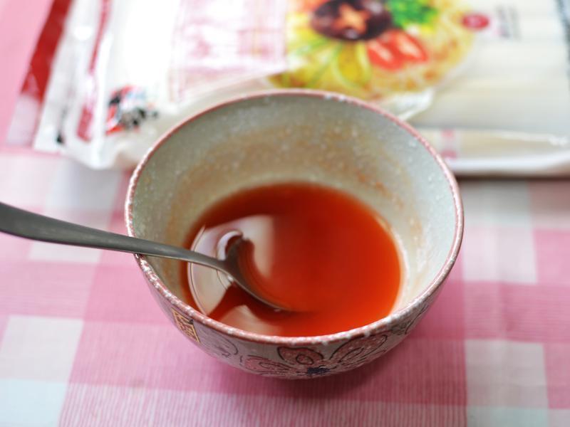 ̩ʽ������˿���������