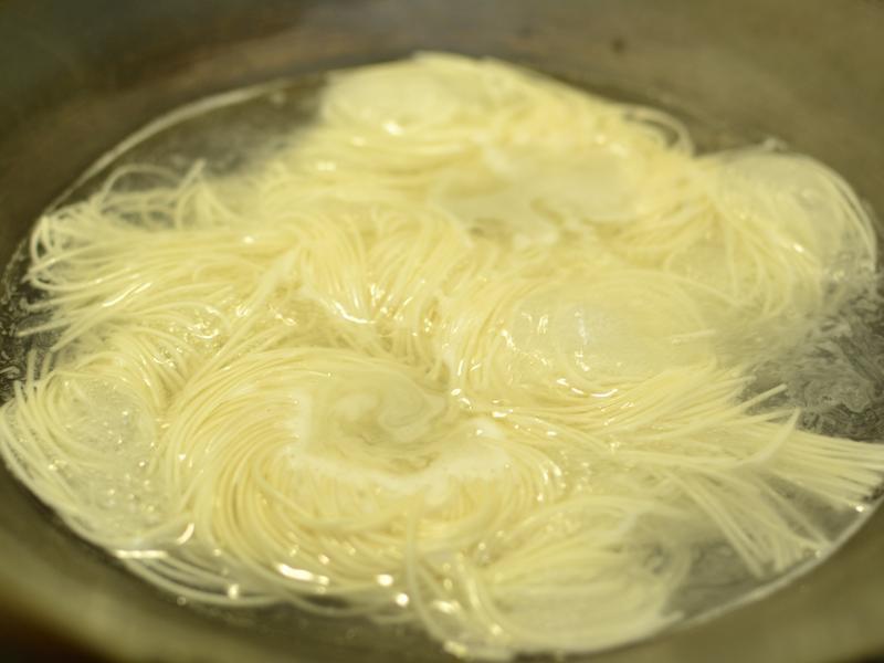 ̩ʽ������˿���������