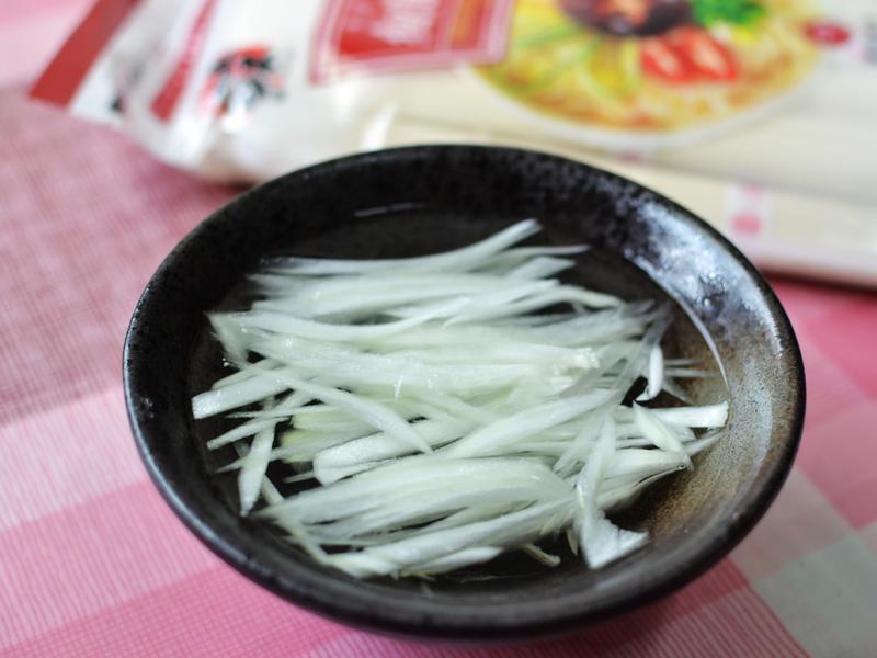 ̩ʽ������˿���������