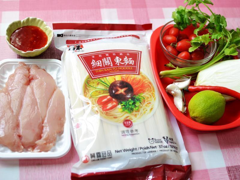 ̩ʽ������˿���������