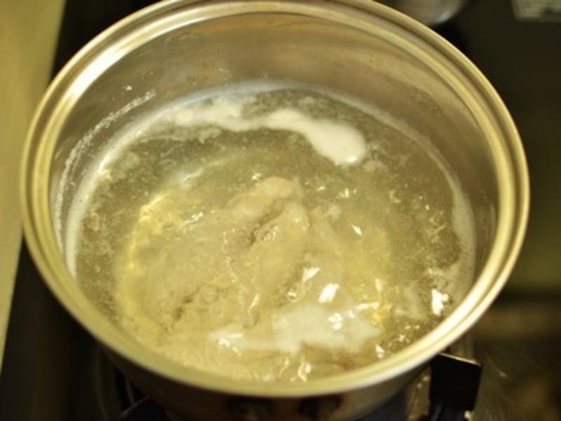 ̩ʽ������˿���������