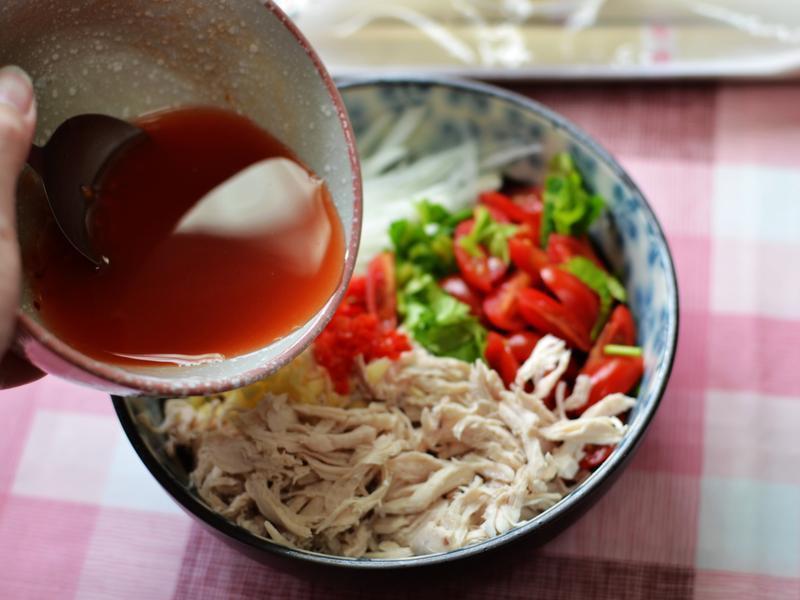 ̩ʽ������˿���������