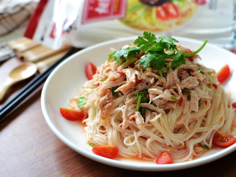 ̩ʽ������˿���������