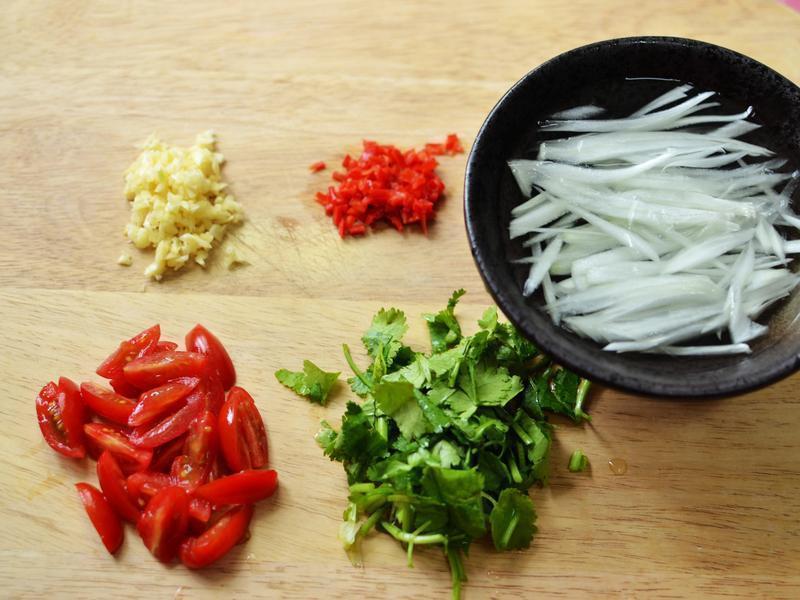 ̩ʽ������˿���������