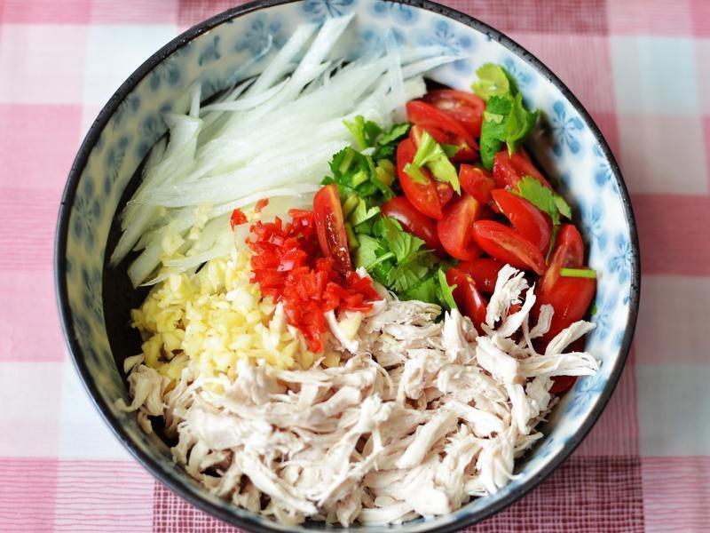 ̩ʽ������˿���������