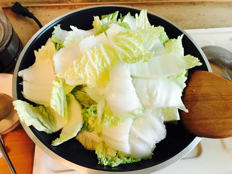 �����ײ��ҵ�����