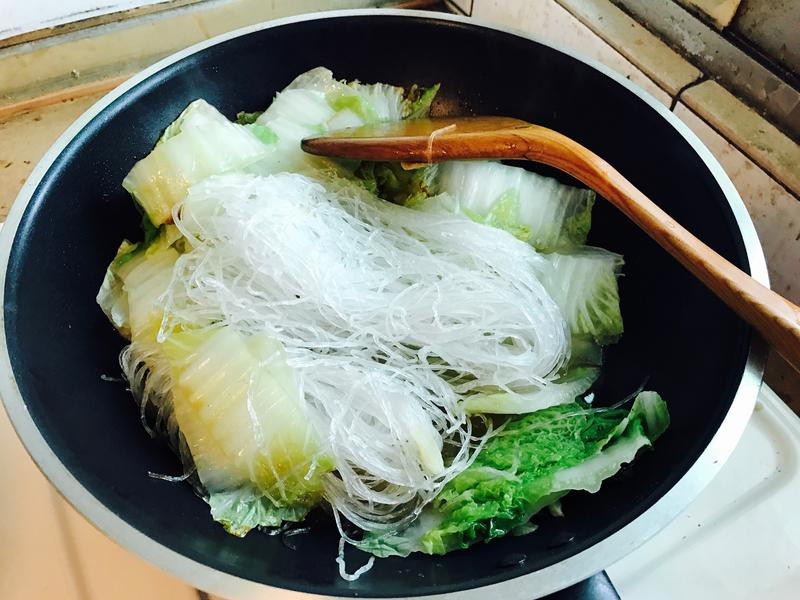 �����ײ��ҵ�����