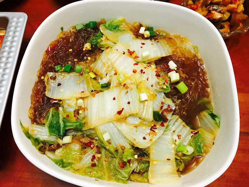 �����ײ��ҵ�����