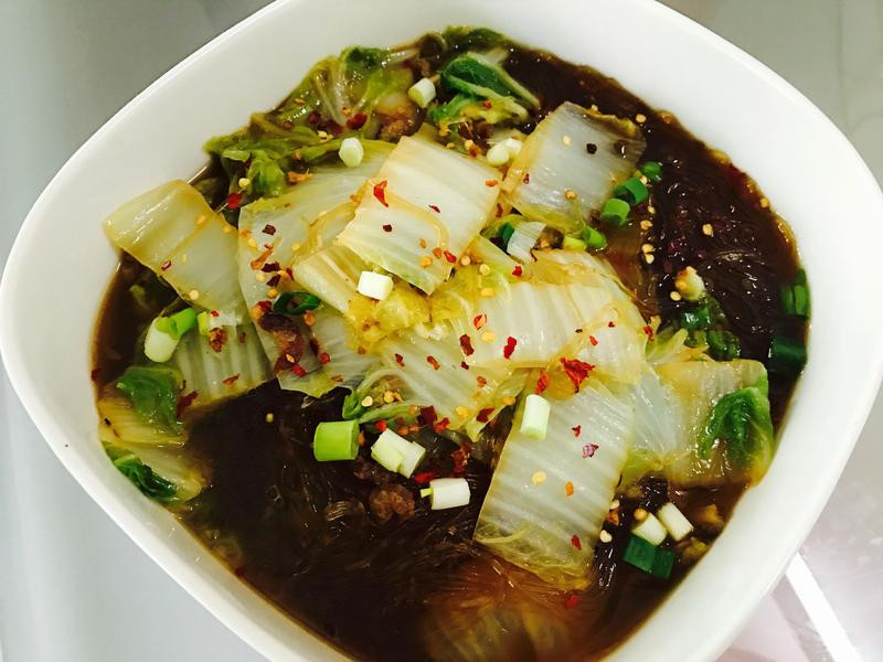 �����ײ��ҵ�����