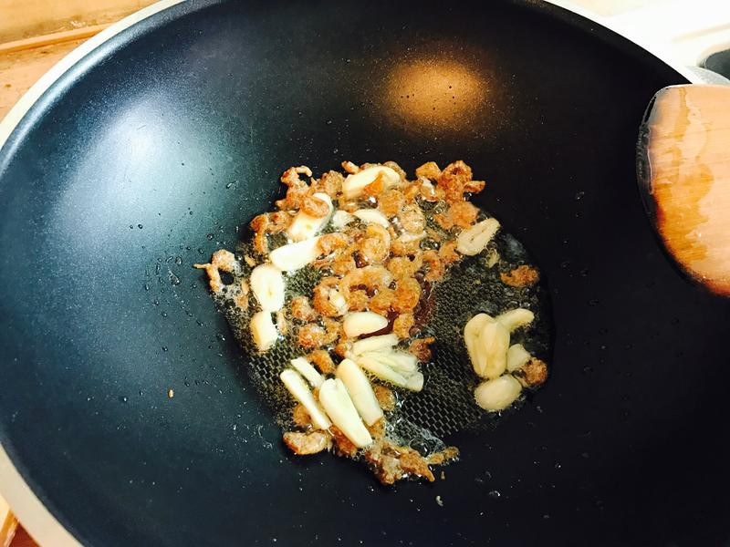 �����ײ��ҵ�����