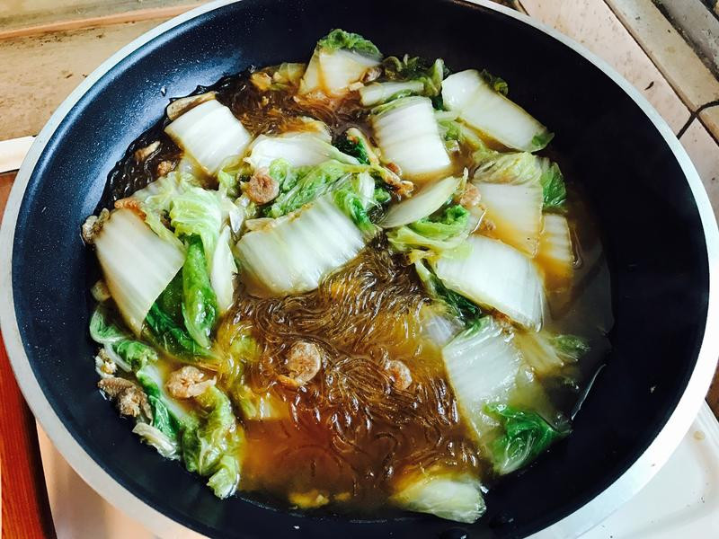 �����ײ��ҵ�����